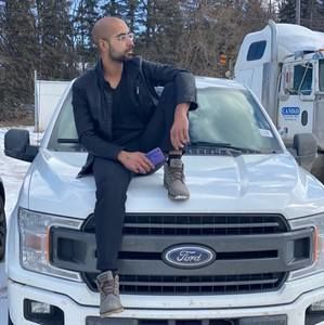 Meet your Posher, Punjab